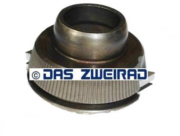 BREMSKONUS, SRAM P5/S7,  AB 2005